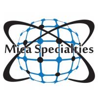 Mica Specialties image 1