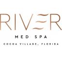 River Med Spa logo