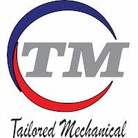 Tailored Mechanical LLC image 1