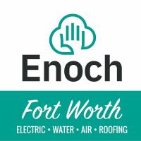 Team Enoch image 1