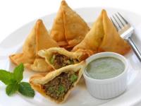 Favorite Indian Restaurant image 4
