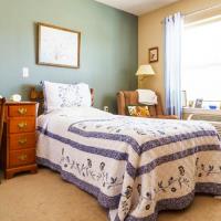 All American Assisted Living at Londonderry image 5