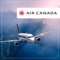 Air Canada image 4