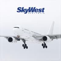 SkyWest Airlines image 3