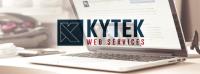 KyTek Web Services image 1