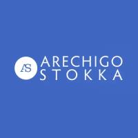 Arechigo & Stokka image 2