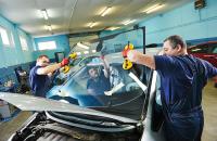 Windshield Replacement Of Las Vegas image 3