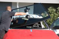 Windshield Replacement Of Las Vegas image 5