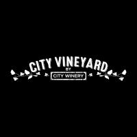 City Vineyard image 3