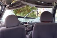 Windshield Replacement Of Las Vegas image 10