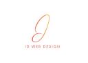 ID Web Design Lake Zurich logo