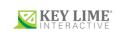 Key Lime Interactive, LLC logo