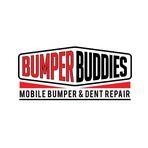 Bumper Buddies image 6