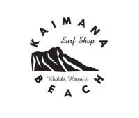Kaimana Beach Surf Shop image 1