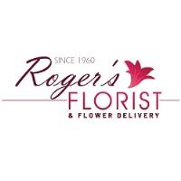 Rogers Florist & Flower Delivery image 4