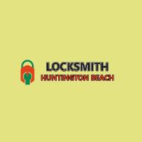 Locksmith Huntington Beach image 5