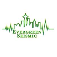 Evergreen Seismic, LLC image 1