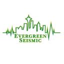 Evergreen Seismic, LLC logo