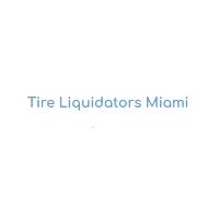 Tire Liquidators Miami image 1