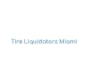 Tire Liquidators Miami logo