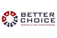 Better Choice Heating & Air Conditioning image 2