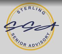 Sterling Senior Advisory Inc image 1