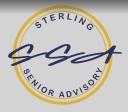 Sterling Senior Advisory Inc logo