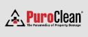PuroClean Disaster Services - Northbrook logo