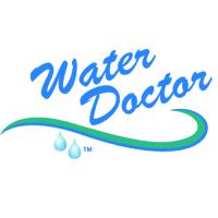 Water Doctor image 1