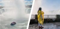  Niagara Falls Tours | Winks Photo Tours image 1