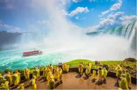  Niagara Falls Tours | Winks Photo Tours image 2