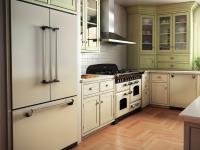 5 Star Appliance Repair Fort Myers image 1
