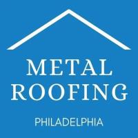 Metal Roofing Philadelphia image 1