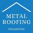 Metal Roofing Philadelphia logo