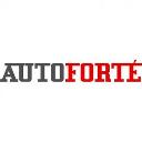 AutoForte logo