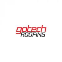 GoTech Roofing image 1
