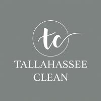 Tallahassee Clean image 1
