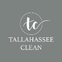 Tallahassee Clean logo