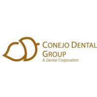 Conejo Dental Group image 1