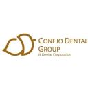 Conejo Dental Group logo