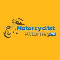 Motorcyclist Attorney image 1
