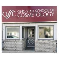 Ohio State School of Cosmetology image 3