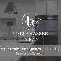 Tallahassee Clean image 2