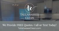 Tallahassee Clean image 3