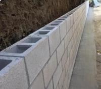 Santa Trail Concrete Pros image 2