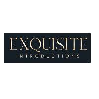 Exquisite Introductions image 1