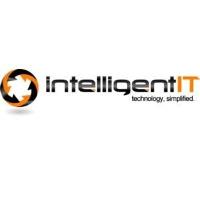 Intelligent IT image 1
