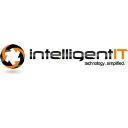 Intelligent IT logo