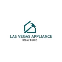 Las Vegas Appliance Repair Expert image 1