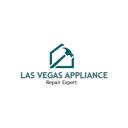 Las Vegas Appliance Repair Expert logo